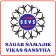 ssvs.iidcstudent.online